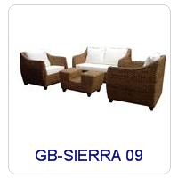 GB-SIERRA 09